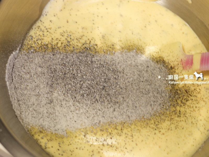 ����֥����쵰�������