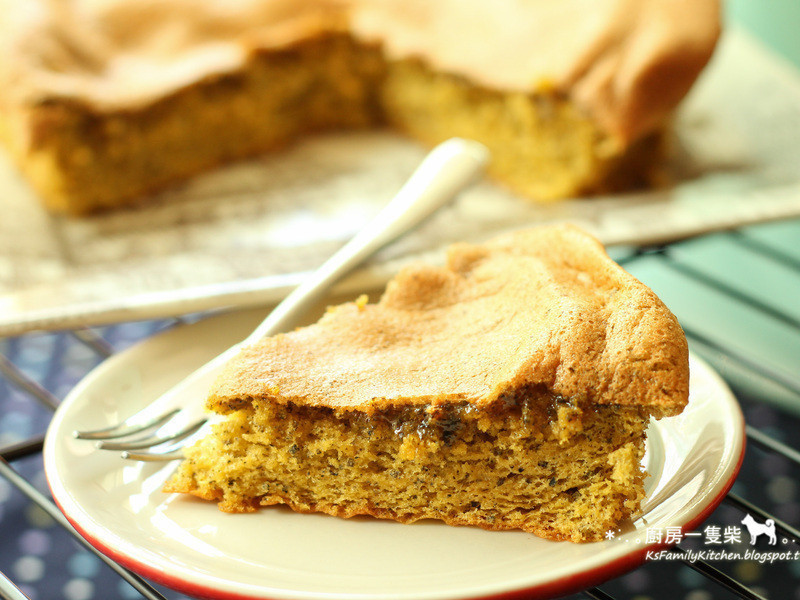 ����֥����쵰�������