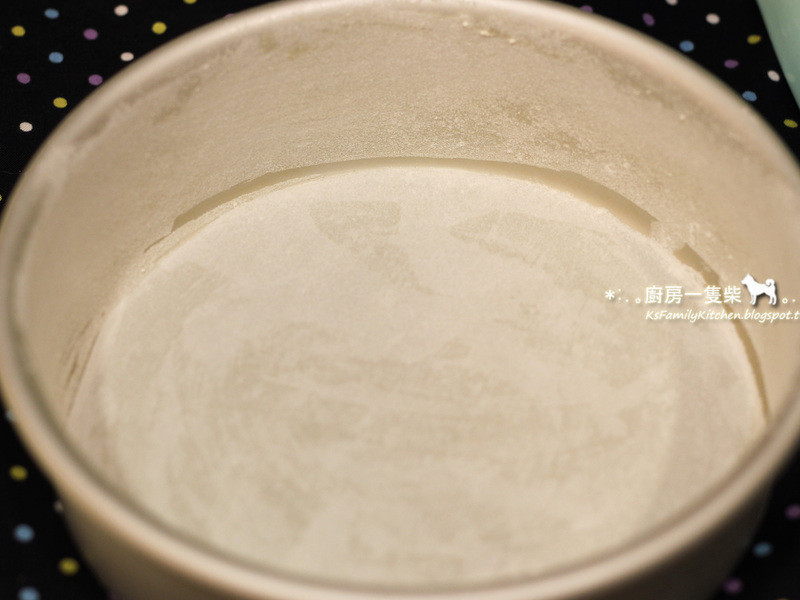 ����֥����쵰�������