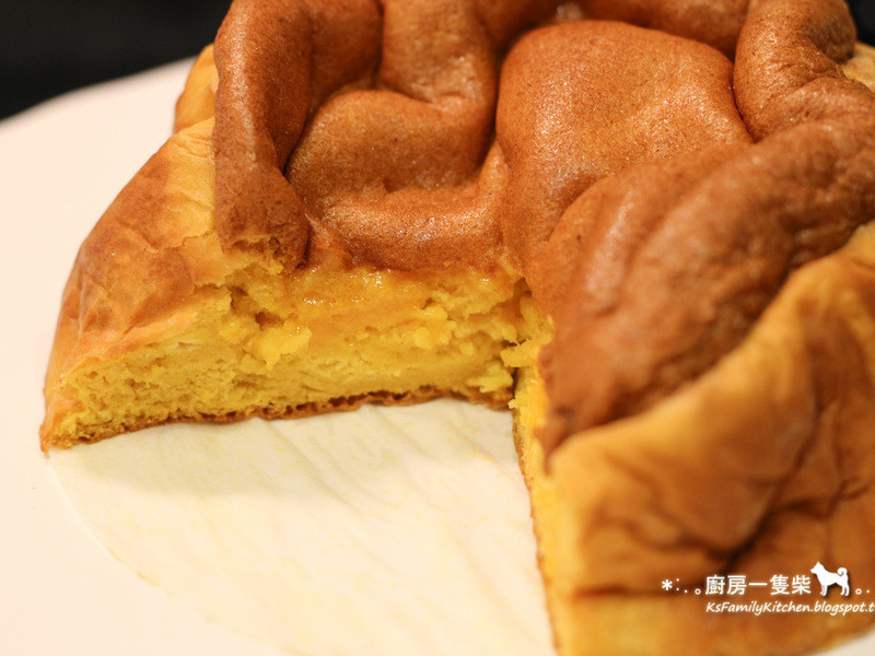 ����֥����쵰�������