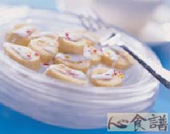 �㽶�����̵�����