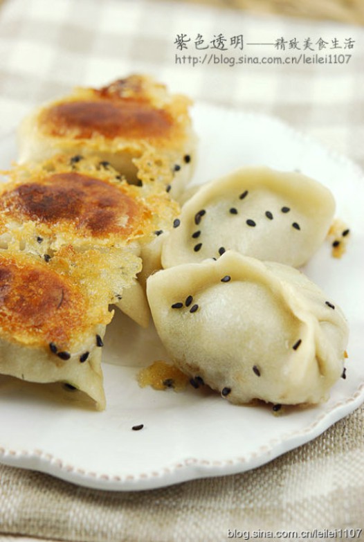 �����ڱ�����ȵ�����