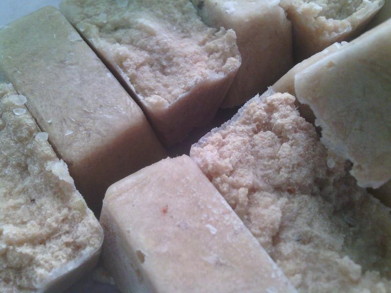 �����ש������