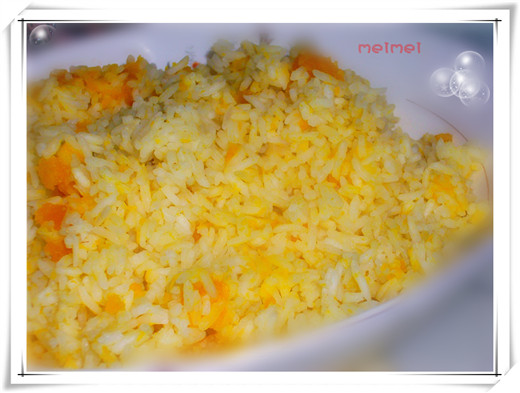 ������@@�ϹϷ�������