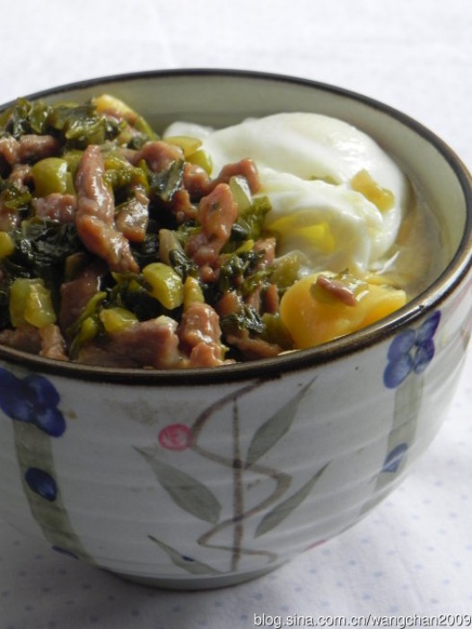 �����˿�Ϲ���ߦ�������