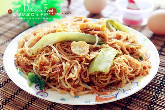 ���۵�����