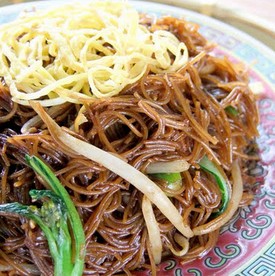 ���ó��׷۵�����