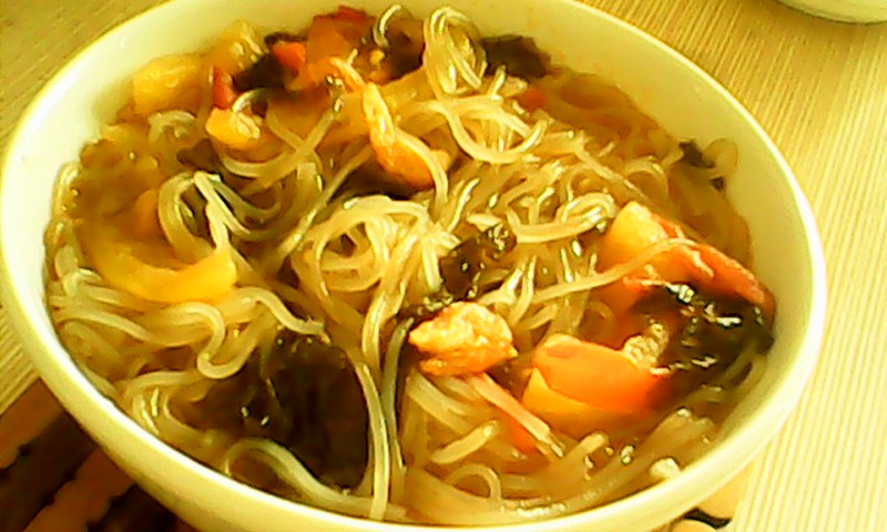 �ϲ�Ϻ�ʷ۵�����