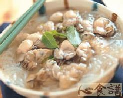 �������׷۵�����