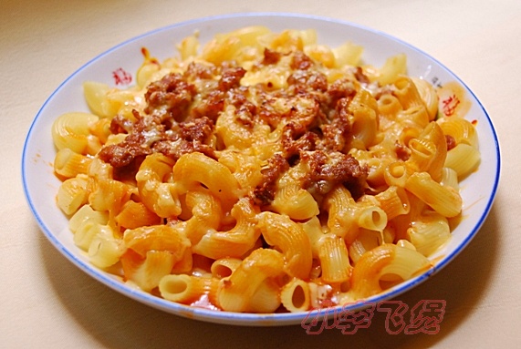 ֥ʿ��֭�⽴�h��۵�����