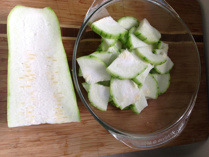 Fried Loofah-��˿��˿��?!������