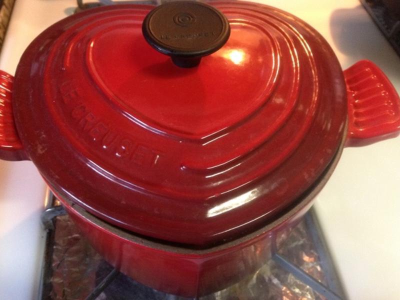 Fried Loofah-��˿��˿��?!������