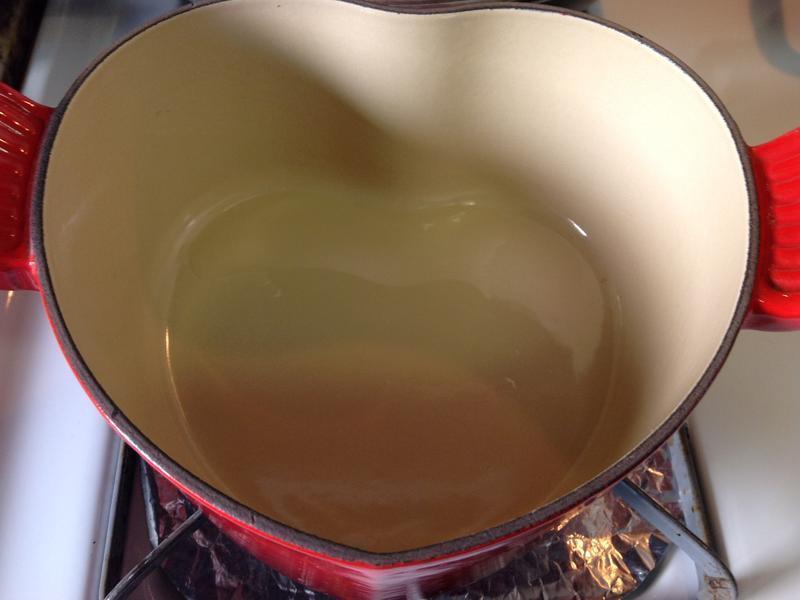 Fried Loofah-��˿��˿��?!������