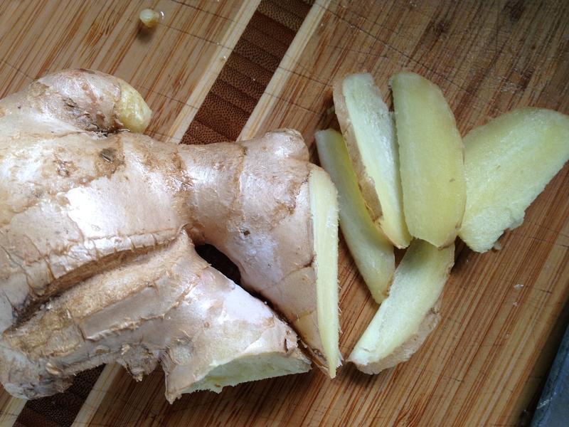 Fried Loofah-��˿��˿��?!������