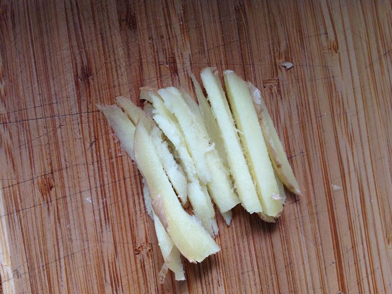 Fried Loofah-��˿��˿��?!������