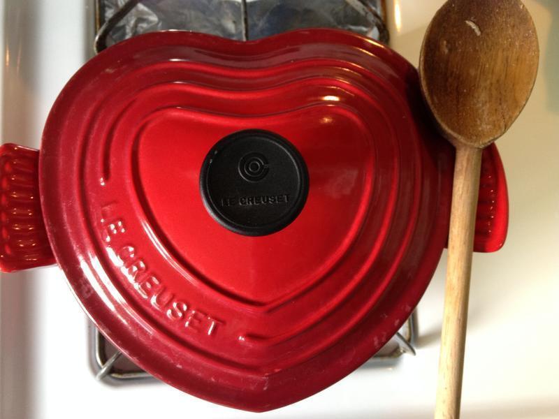 Fried Loofah-��˿��˿��?!������