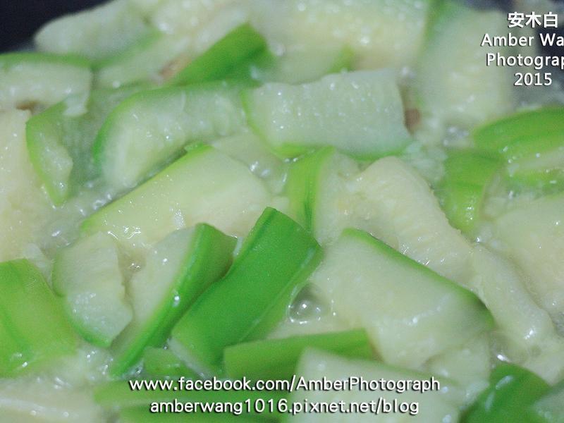 ˿����������ߵ�����