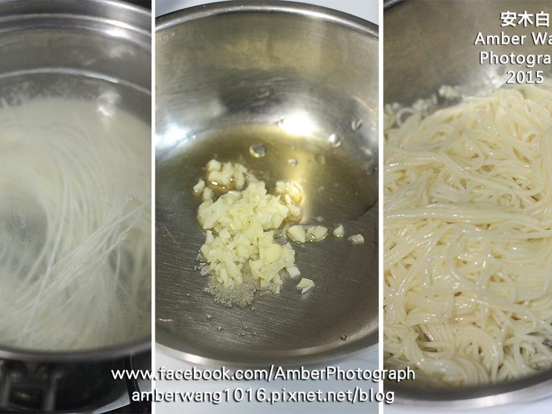 ˿����������ߵ�����