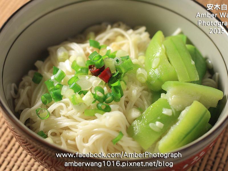 ˿����������ߵ�����