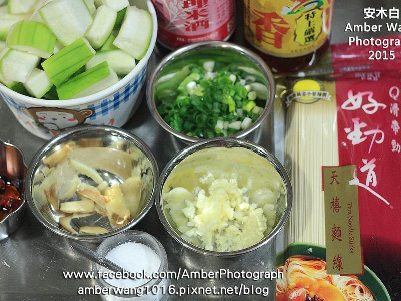 ˿����������ߵ�����