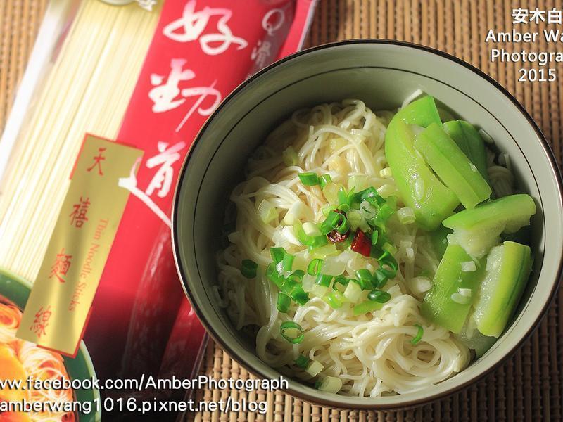 ˿����������ߵ�����