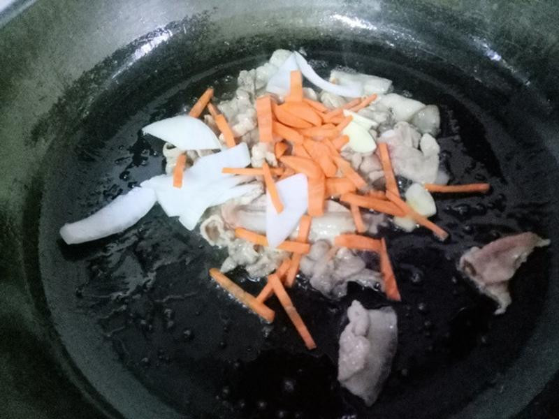 ɽ�������������