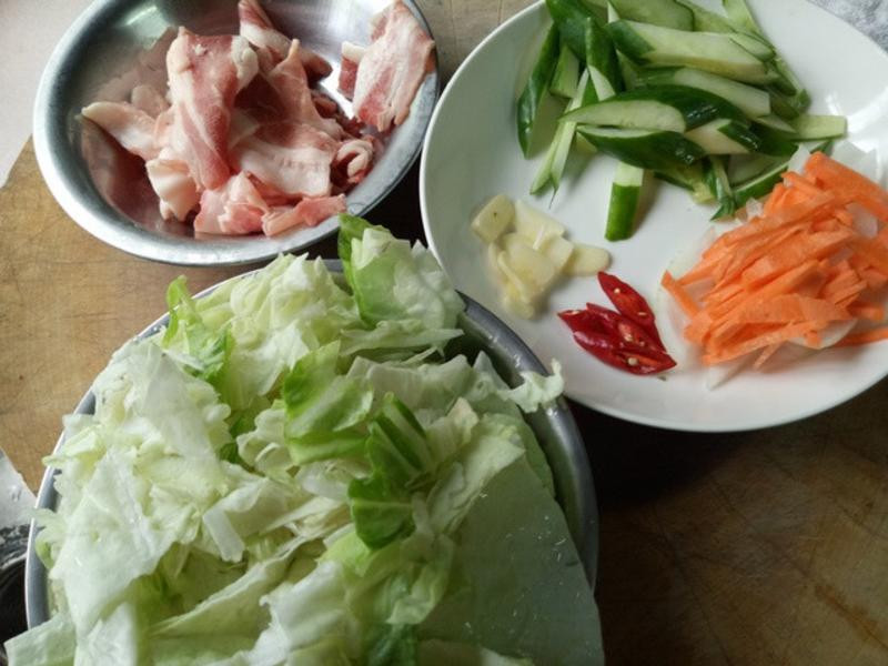 ɽ�������������