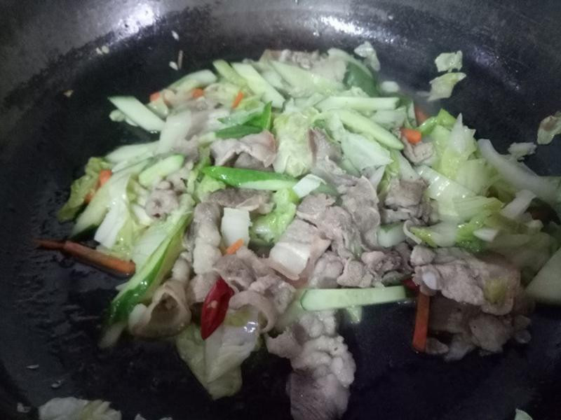 ɽ�������������