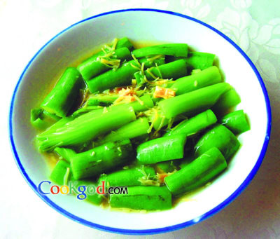 �ɱ�˿�Ͻ�˵�����