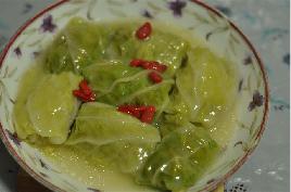 �ײ˾�������