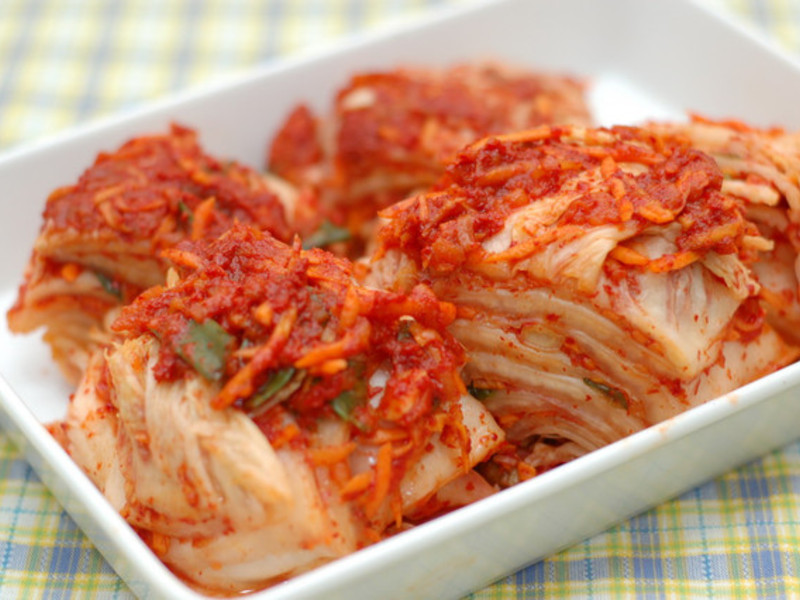 ?�ҵ���������? ��ʽ�ݲ˵�����