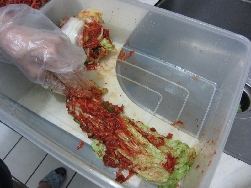 ?�ҵ���������? ��ʽ�ݲ˵�����