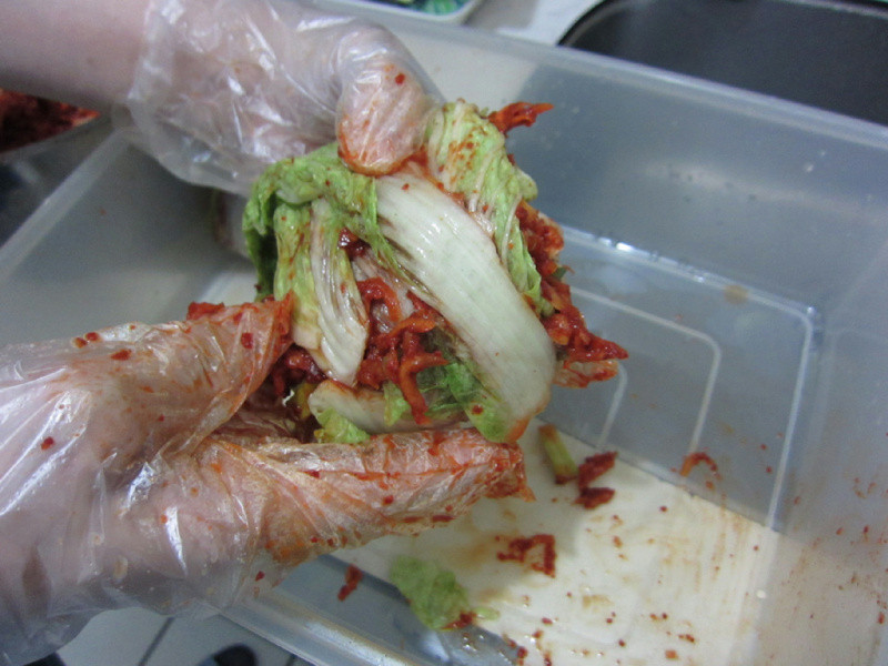 ?�ҵ���������? ��ʽ�ݲ˵�����