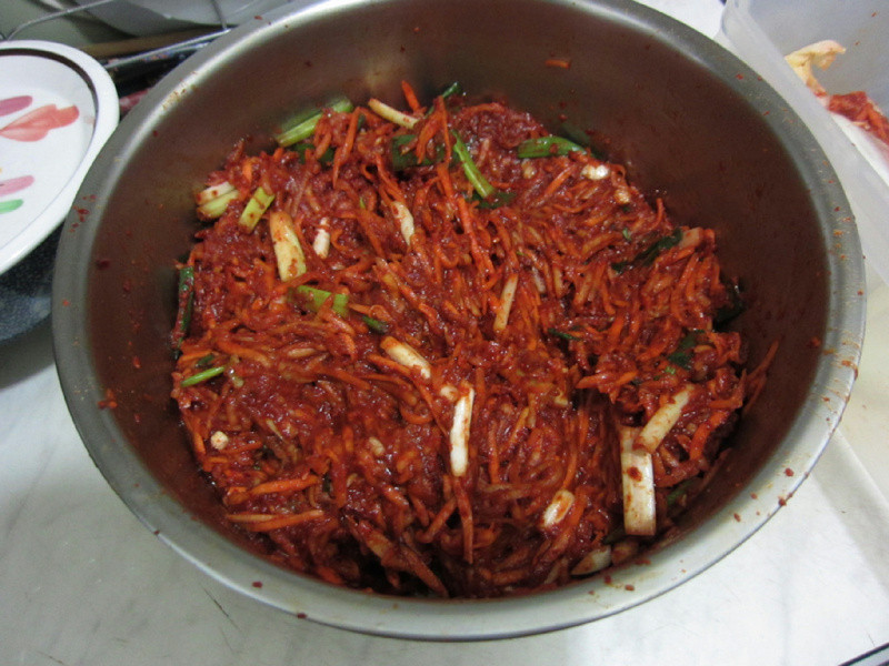 ?�ҵ���������? ��ʽ�ݲ˵�����