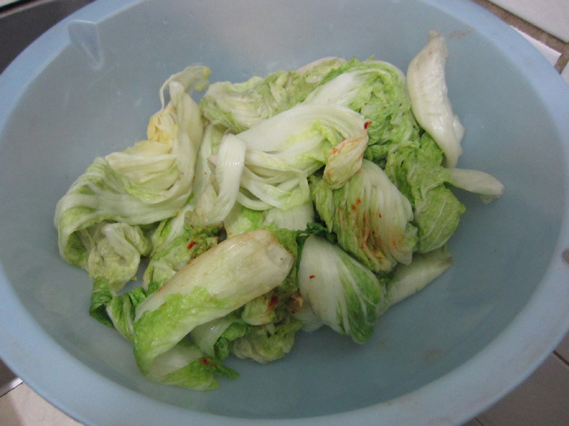 ?�ҵ���������? ��ʽ�ݲ˵�����