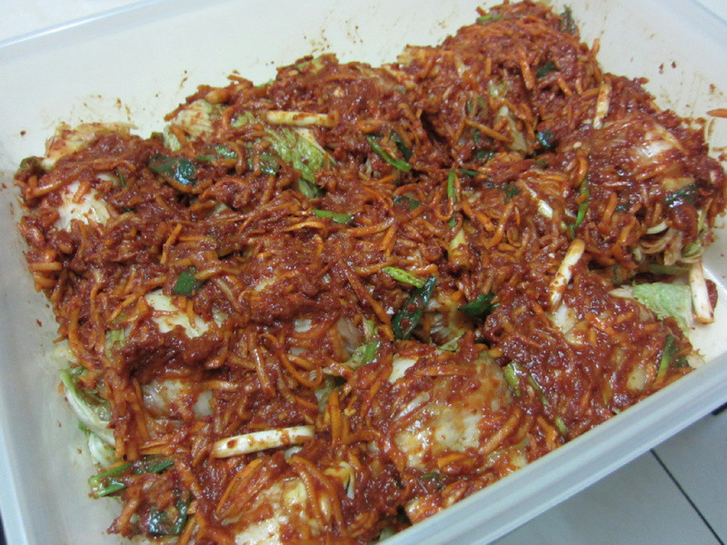 ?�ҵ���������? ��ʽ�ݲ˵�����