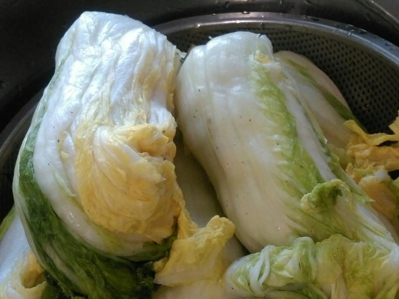 ���װ溫ʽ�ݲ˵�����