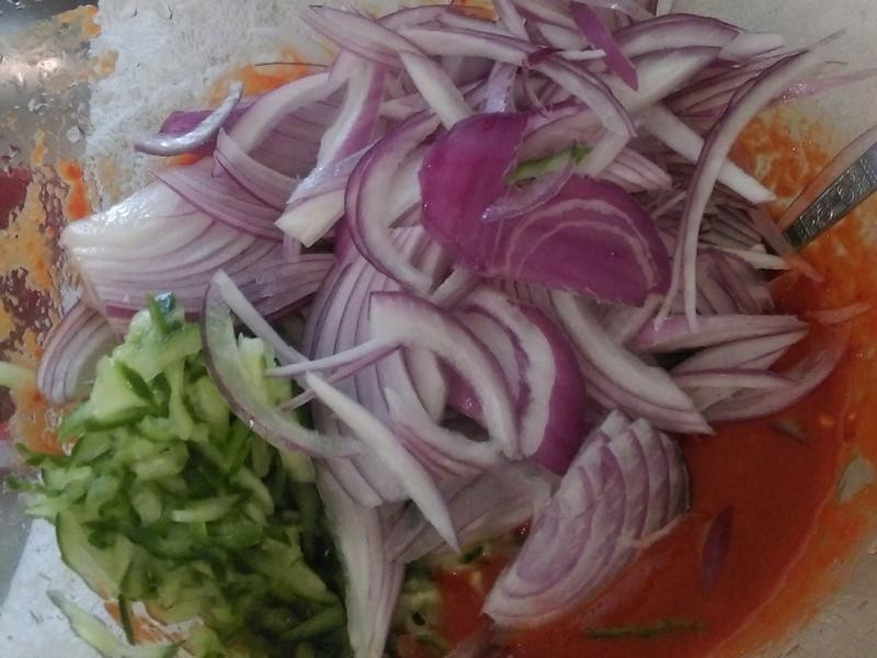 ���װ溫ʽ�ݲ˵�����