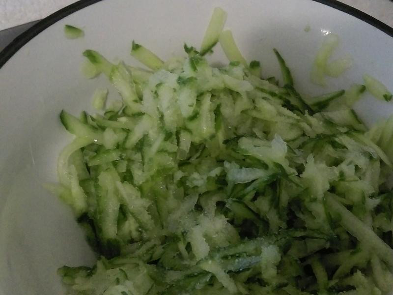 ���װ溫ʽ�ݲ˵�����