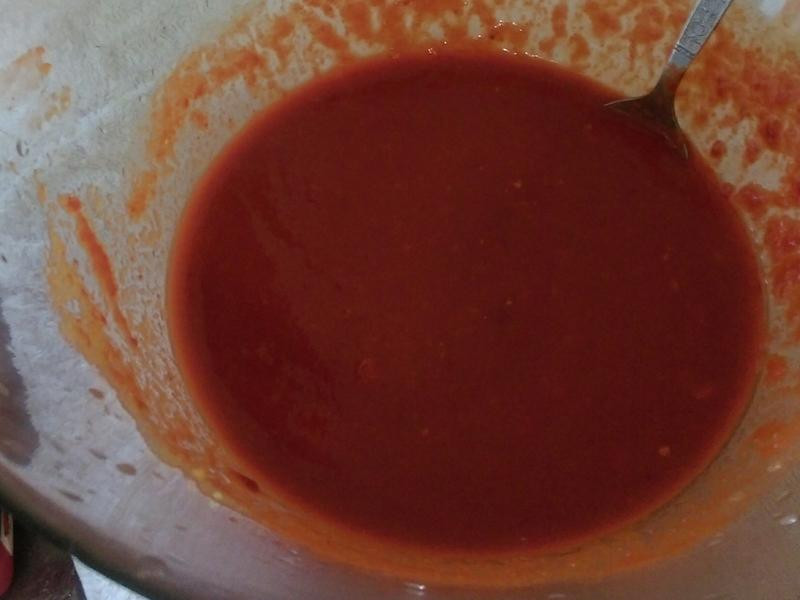 ���װ溫ʽ�ݲ˵�����