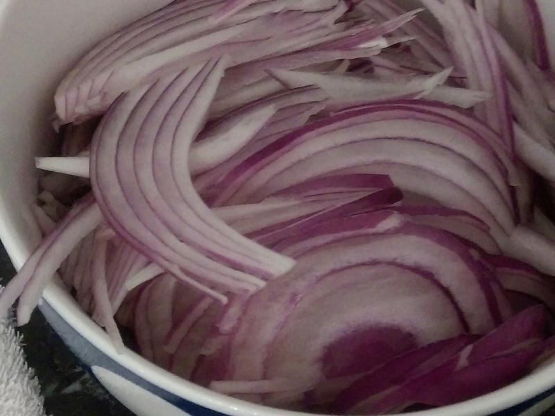 ���װ溫ʽ�ݲ˵�����