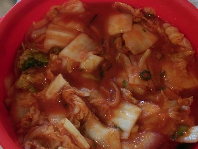 ���װ溫ʽ�ݲ˵�����