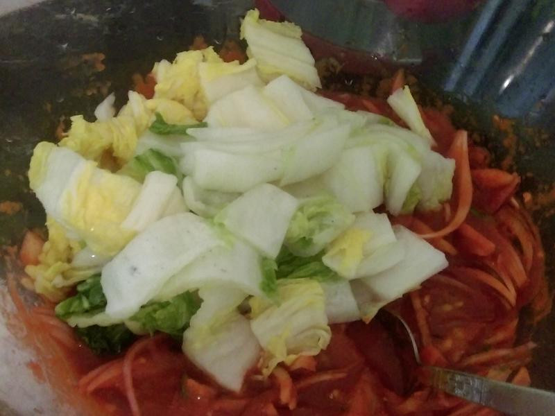 ���װ溫ʽ�ݲ˵�����