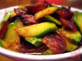 ����«����ζ������