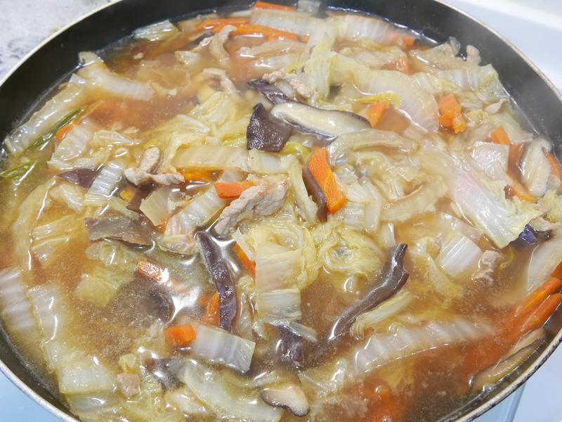 ����ζ�ײ�±������