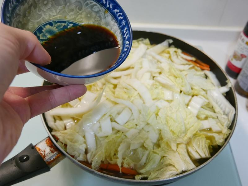 ����ζ�ײ�±������