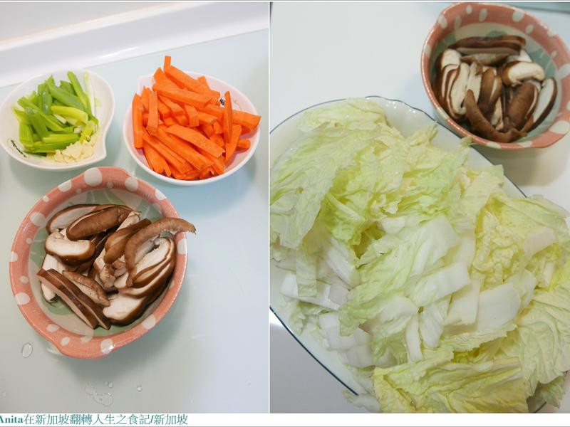 ����ζ�ײ�±������