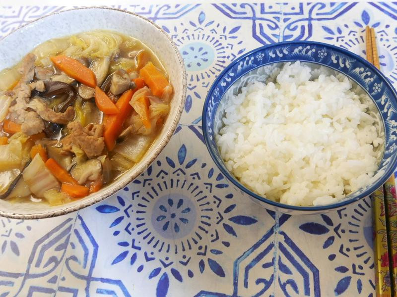 ����ζ�ײ�±������