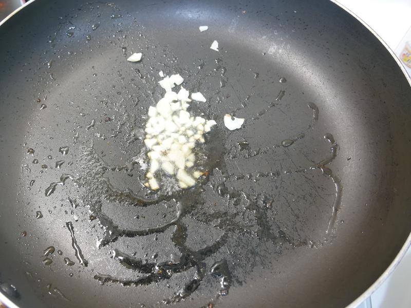 ����ζ�ײ�±������