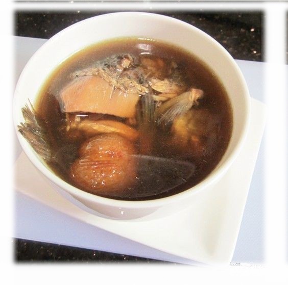 �������������������